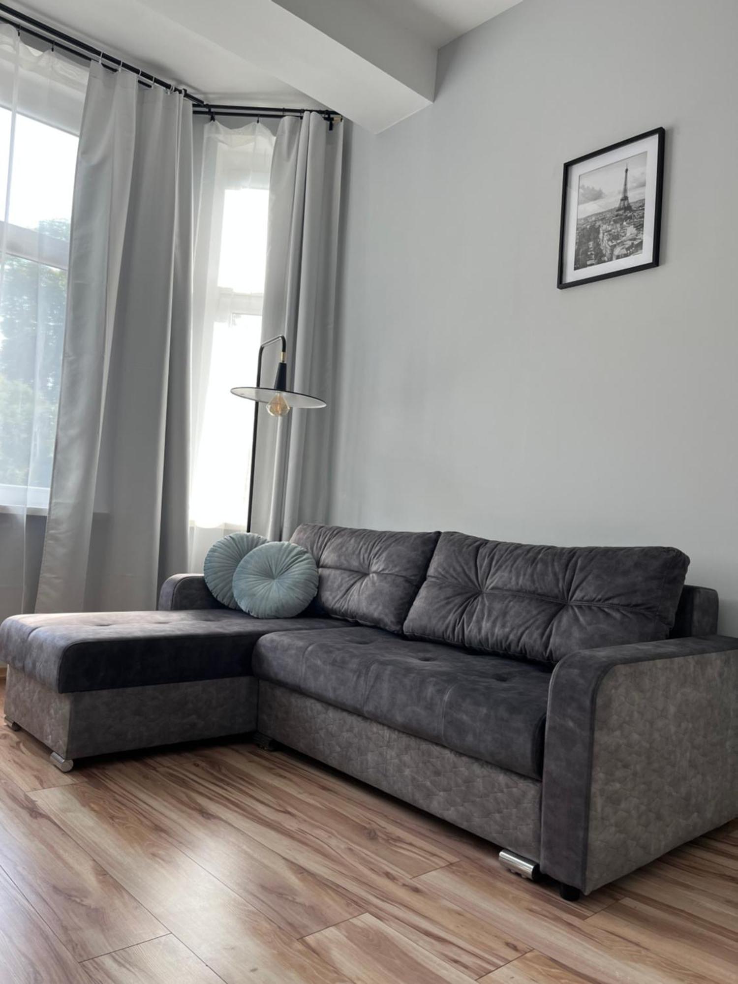 Grunwaldzki24 Apartments - Free Parking - Old Town, Centrum Breslau Exterior foto