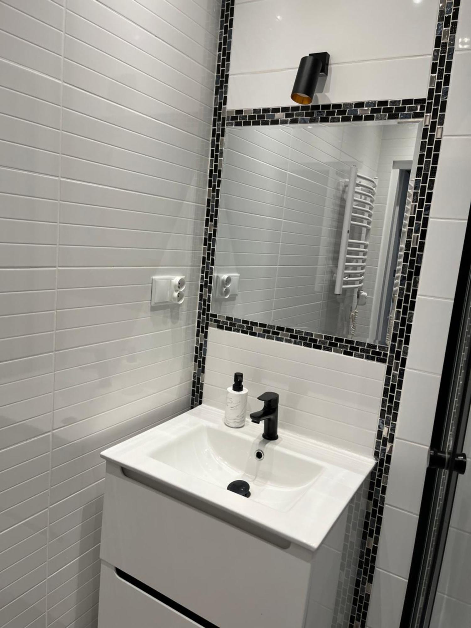 Grunwaldzki24 Apartments - Free Parking - Old Town, Centrum Breslau Exterior foto
