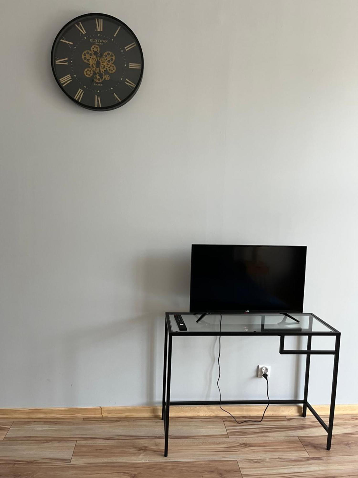 Grunwaldzki24 Apartments - Free Parking - Old Town, Centrum Breslau Exterior foto