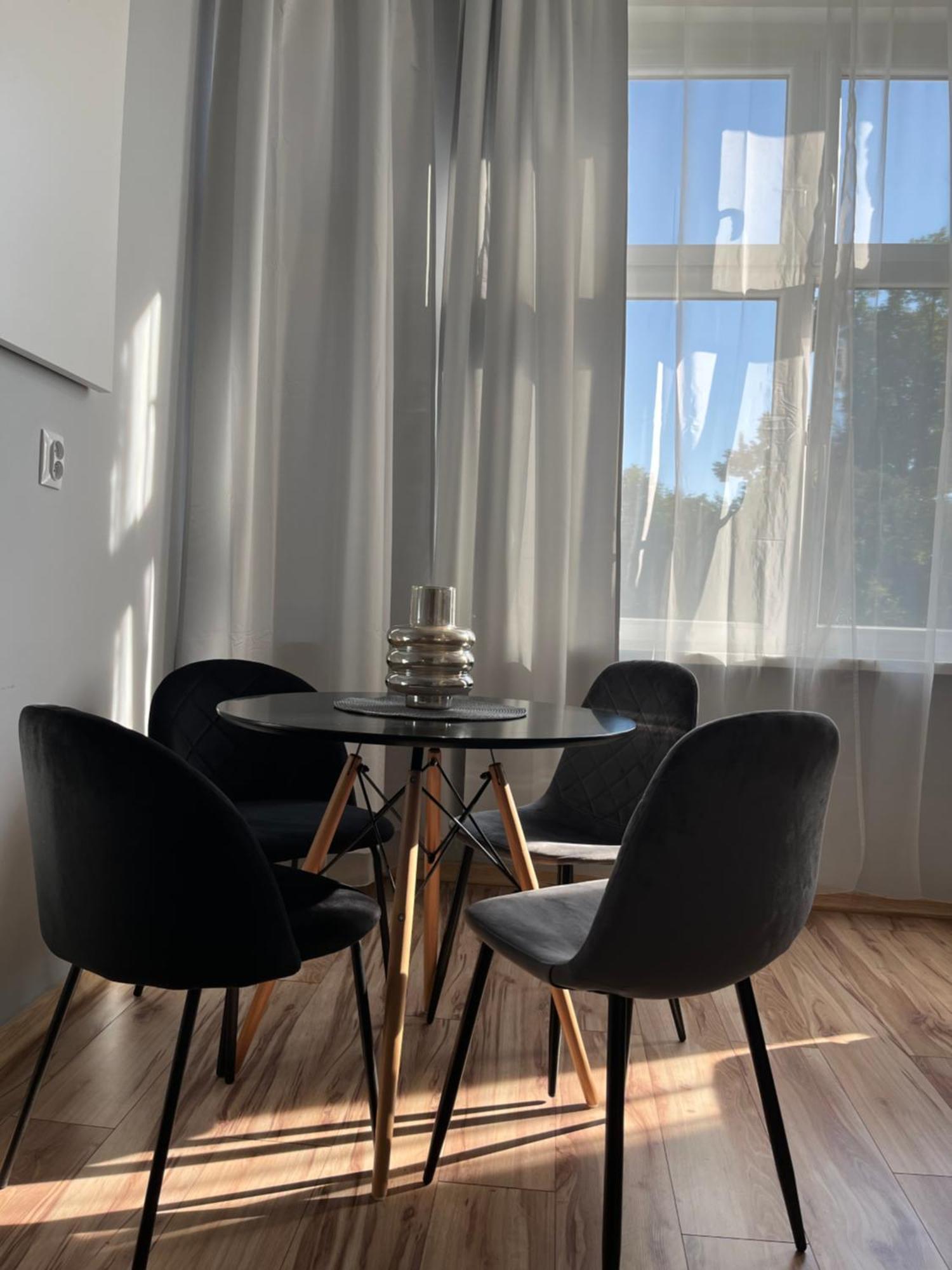 Grunwaldzki24 Apartments - Free Parking - Old Town, Centrum Breslau Exterior foto